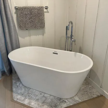 The River House Grants Pass Extérieur photo
