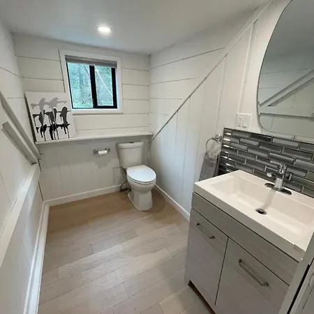 The River House Grants Pass Extérieur photo