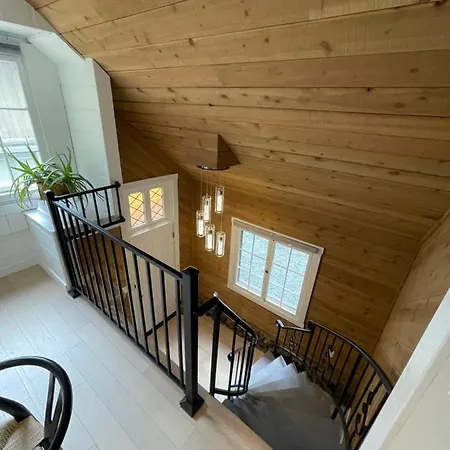 The River House Grants Pass Extérieur photo