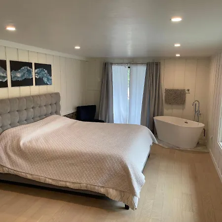 The River House Grants Pass Extérieur photo